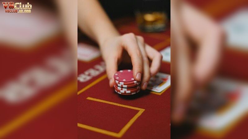 Áp Dụng Chiến Thuật Một Cách Linh Hoạt