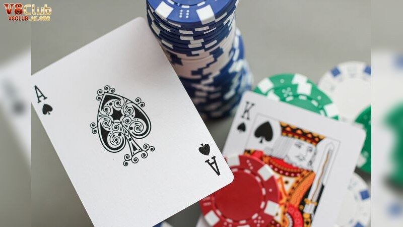 Cách Cài Đặt Trò Chơi Trên Thiết Bị