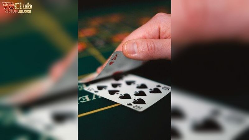 Cách Chọn Game Bài Đổi Thưởng Tốt Nhất