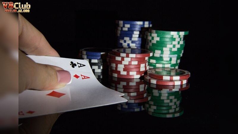 Cách nhận biết cổng game bài an toàn