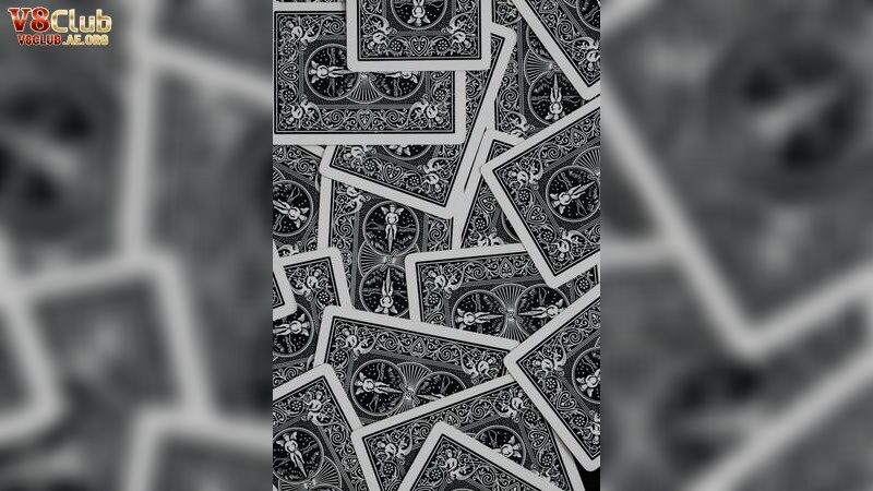 Cách Nhận Giftcode Game Bài Một Cách Hiệu Quả