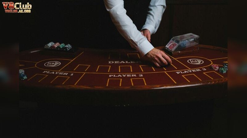 Cách Tiếp Cận Game Bài Đổi Thưởng