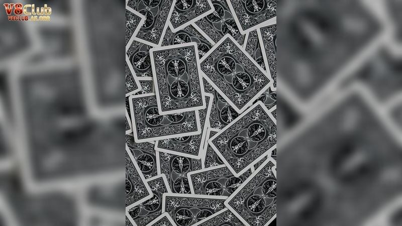 Cảm Nhận Của Người Chơi Trên Toàn Thế Giới