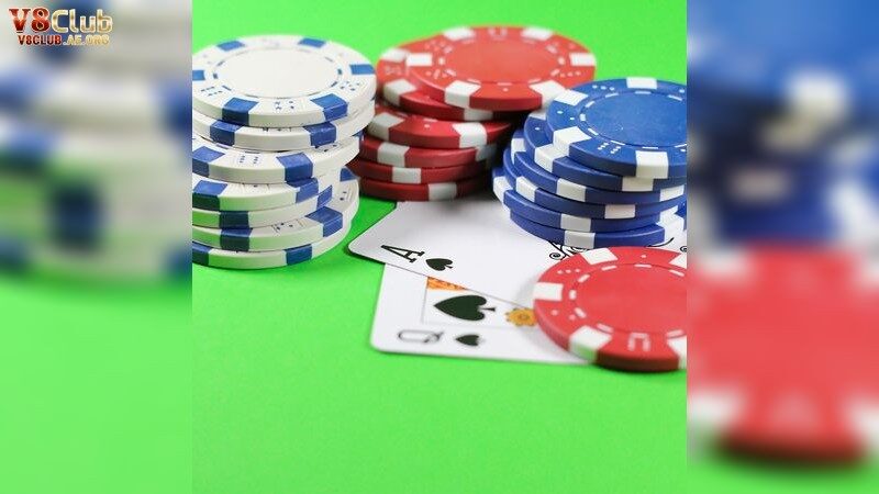 Chiến Lược Khởi Đầu Với Cách Chơi Bài Sâm Lốc Hiệu Quả