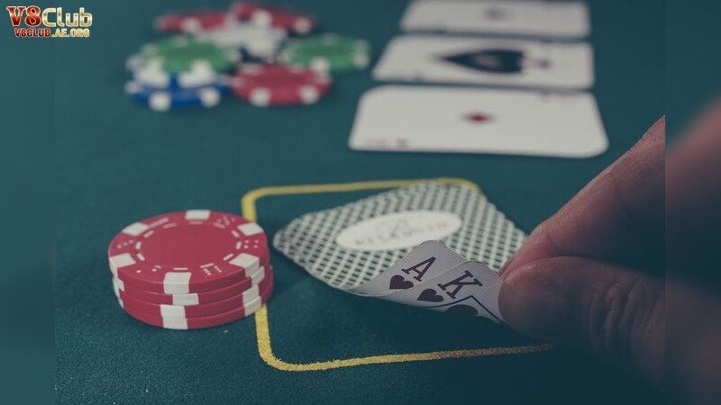 Chiến lược sắp bài tối ưu