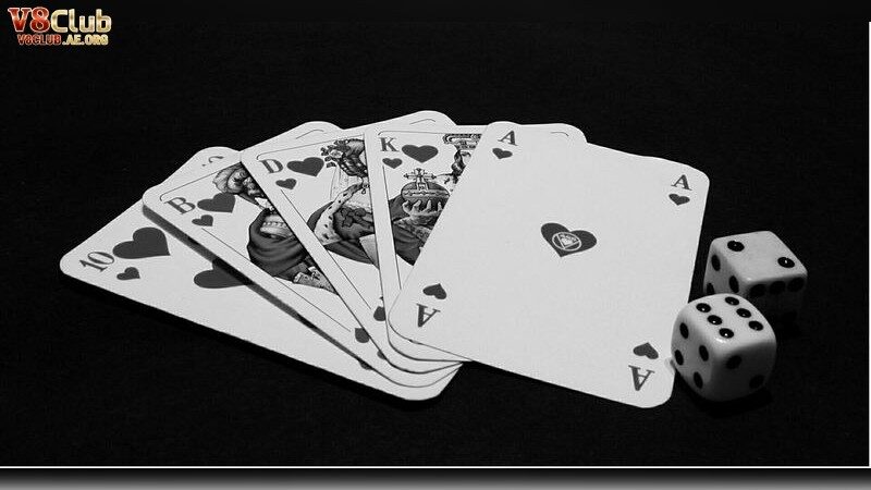 Hiểu Về Game Bài Đổi Thưởng