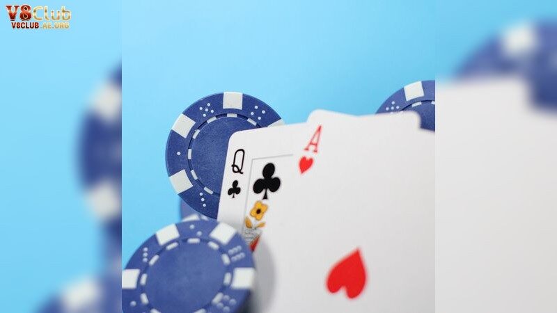 Khảo sát thị trường game bài