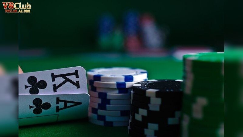 Lựa Chọn Game Bài Đúng Đắn