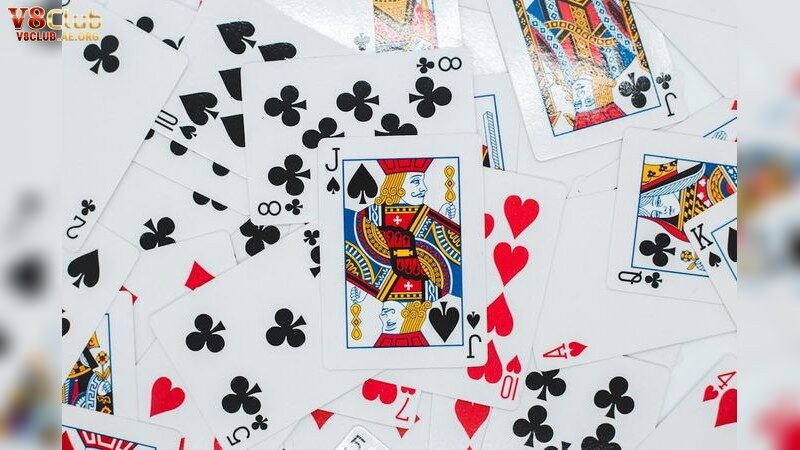 Lý Do Chọn Trò Chơi Uy Tín