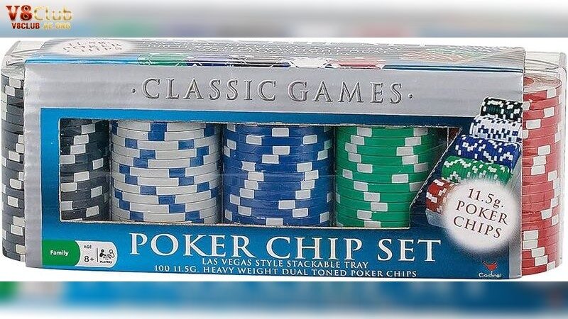 Mẹo giữ tài khoản an toàn