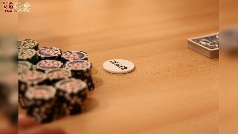 Nâng Cao Khả Năng Chiến Thắng Với Chiến Lược Đúng