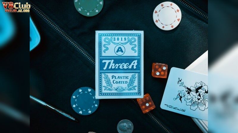 Quản lý vốn hiệu quả