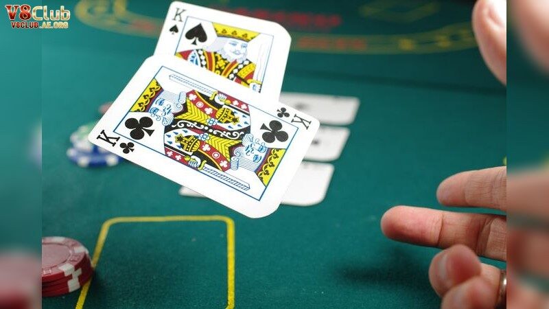 Tầm Quan Trọng Của Việc Chọn Đúng Ứng Dụng