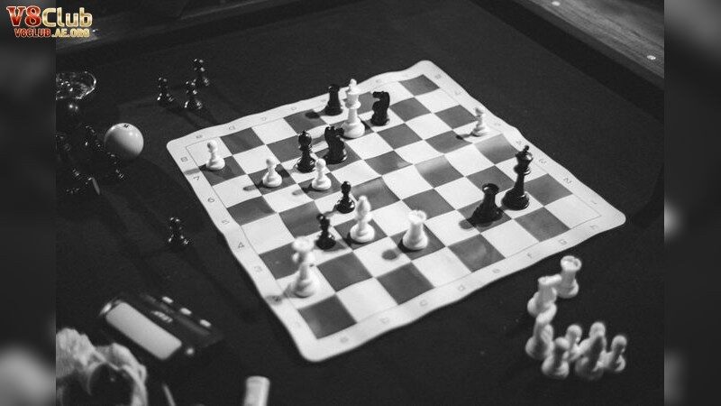 Tránh Những Sai Lầm Phổ Biến