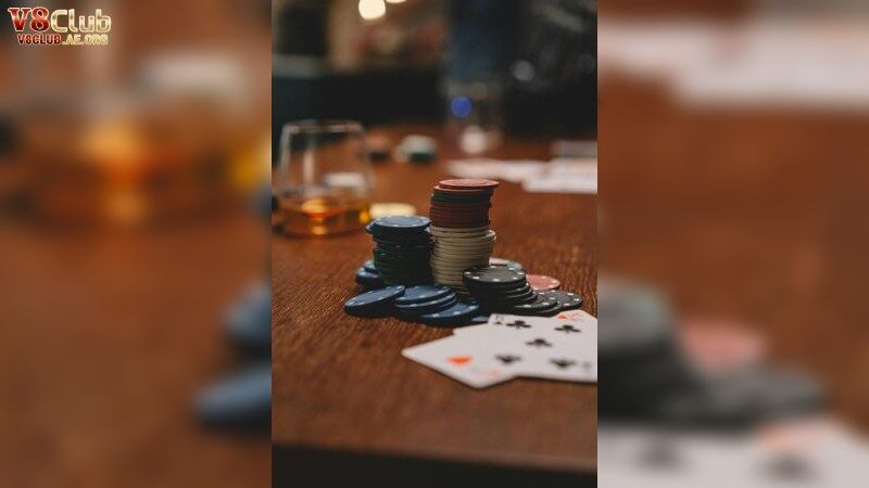 Vai Trò Của Chiến Lược Cá Nhân