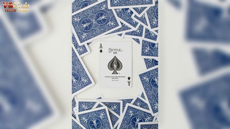 Xu Hướng Phát Triển Slot Game Đổi Thưởng